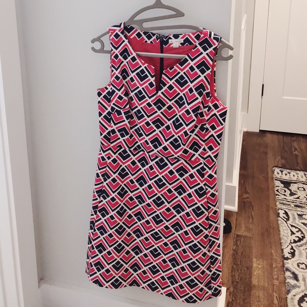 GAP Sundress